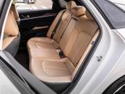 Kia K5 III Краснодар  - изображение 30