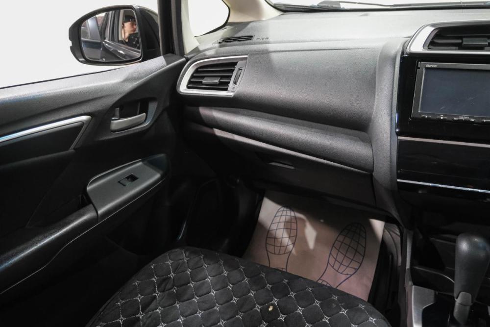 Honda Fit III Новокузнецк  - изображение 17