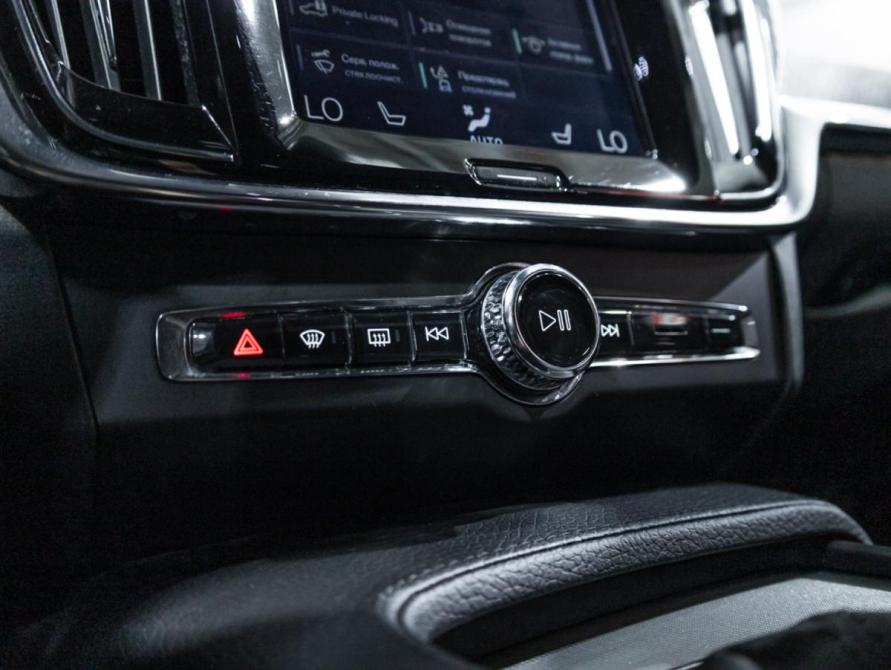 Volvo V90 Cross Country I Санкт-Петербург  - изображение 27