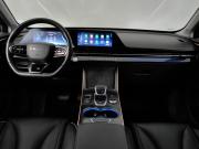 Omoda C5 I Москва  - изображение 32