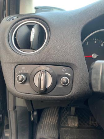 Ford Mondeo IV с пробегом 2010 года, цена 620 000 рублей, 186000 км, седан, Автокод Объявления