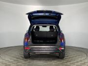Hyundai Creta II Воронеж  - изображение 40