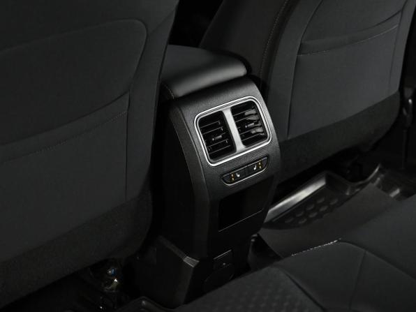 Haval F7x I с пробегом 2021 года, цена 1 349 000 рублей, 113000 км, внедорожник, Автокод Объявления