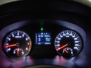 Kia Sportage IV Подольск  - изображение 34