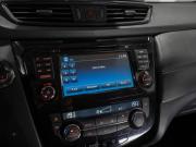Nissan X-Trail III Рестайлинг Москва  - изображение 39