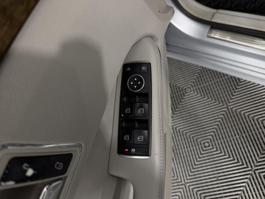 Mercedes-Benz E-Класс IV (W212 S212 C207) Калининград  - изображение 11