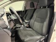 Toyota RAV4 IV (XA40) Рестайлинг Самара  - изображение 26