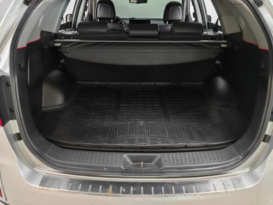 Kia Sorento II Рестайлинг Подольск  - изображение 26