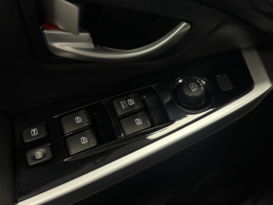 SsangYong Actyon II Рестайлинг Казань  - изображение 16