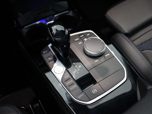 BMW 2 серии F44 с пробегом 2020 года, цена 3 200 000 рублей, 80032 км, седан, Автокод Объявления
