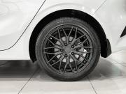 Kia Ceed III Казань  - изображение 44