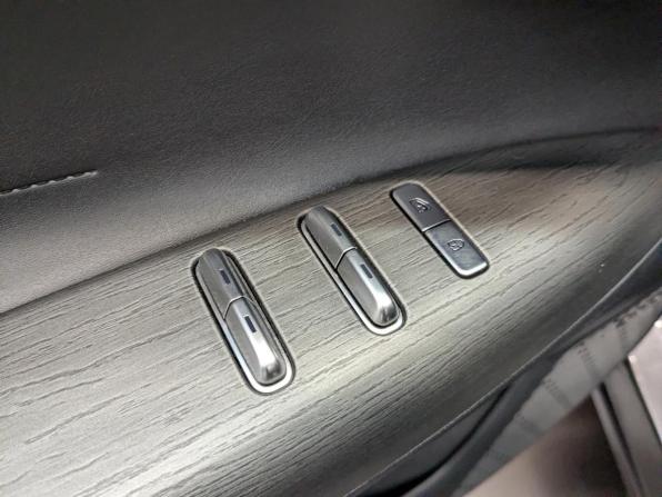 Changan CS75 Plus IV с пробегом 2025 года, цена 3 300 000 рублей, 20607 км, внедорожник, Автокод Объявления