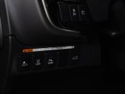 Mitsubishi Outlander III Рестайлинг 3 Санкт-Петербург  - изображение 57