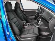 Mazda CX-5 I Ростов-на-Дону  - изображение 27