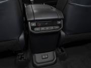 Toyota Highlander IV (XU70) Москва  - изображение 45