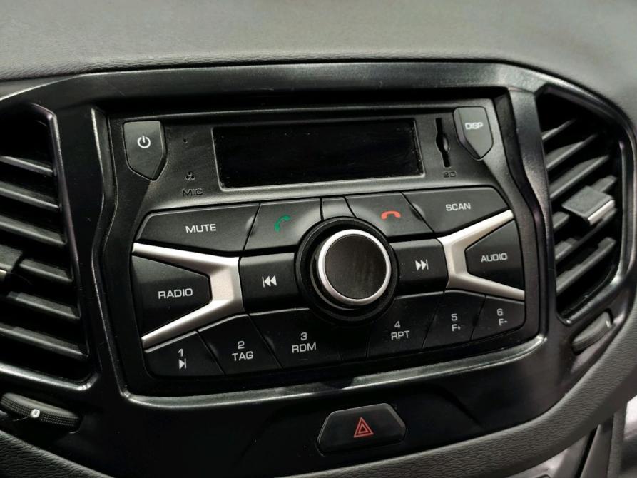 Lada (ВАЗ) Vesta I Ставрополь  - изображение 15