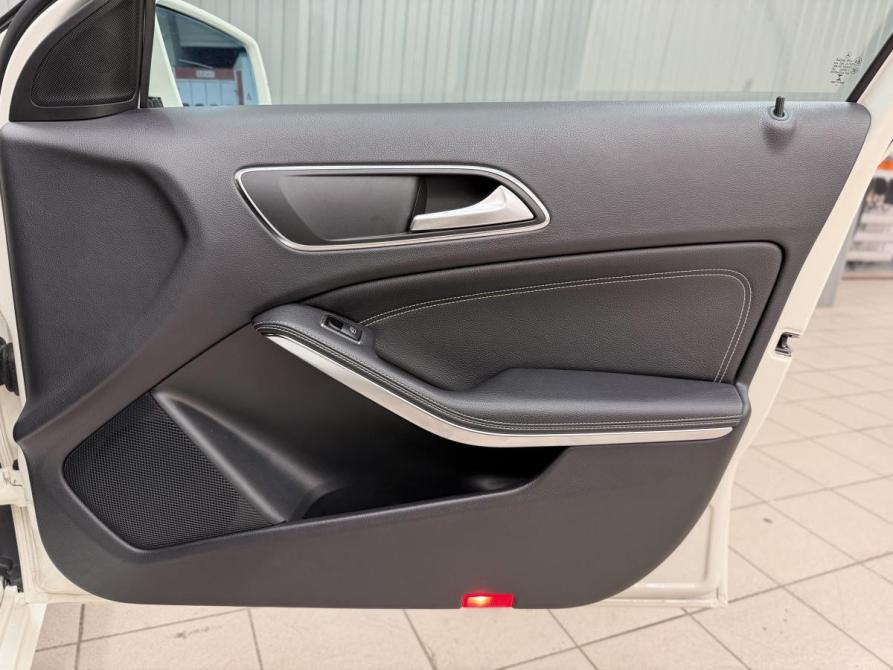 Mercedes-Benz A-Класс III (W176) Магнитогорск  - изображение 15