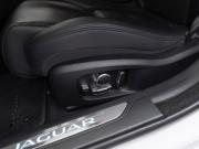 Jaguar XF II Рестайлинг Москва  - изображение 49