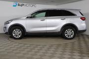 Kia Sorento III Prime Рестайлинг Нижний Новгород  - изображение 31