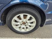 Hyundai Sonata IV (EF) Рестайлинг Воронеж  - изображение 41