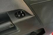 Ford Fusion I Рестайлинг Омск  - изображение 31