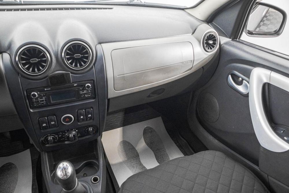 Lada (ВАЗ) Largus I Барнаул  - изображение 20