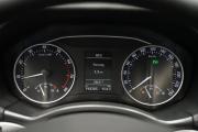 Skoda Octavia II (A5) Рестайлинг Крым  - изображение 35
