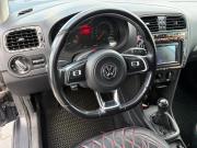 Volkswagen Polo V Череповец  - изображение 28
