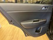 Kia Sportage IV Рестайлинг Санкт-Петербург  - изображение 43