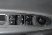 Chery IndiS (S18D) I Тюмень  - изображение 34