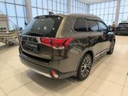 Mitsubishi Outlander III Рестайлинг 2 Казань  - изображение 28