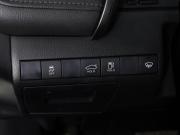 Toyota Camry VIII (XV70) Рестайлинг Санкт-Петербург  - изображение 50