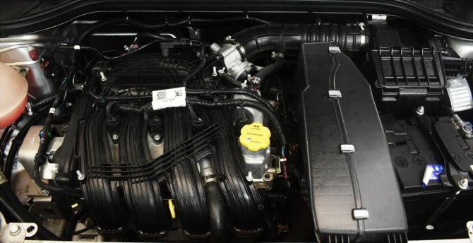 Lada (ВАЗ) Aura с пробегом 2025 года, цена 1 800 000 рублей, 4033 км, седан, Автокод Объявления