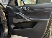 BMW X6 III (G06) Иркутск  - изображение 70