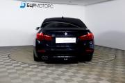 BMW 5 серии VI (F10/F11/F07) Рестайлинг Нижний Новгород  - изображение 29