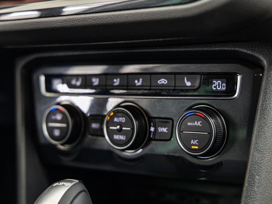 Volkswagen Tiguan II Волгоград  - изображение 33