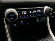 Toyota RAV4 V (XA50) Волгоград  - изображение 58
