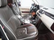 Land Rover Range Rover III Рестайлинг 2 Москва  - изображение 25