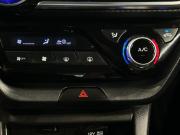 Changan Alsvin Краснодар  - изображение 47