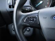 Ford Kuga II Рестайлинг Москва  - изображение 39