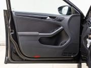 Volkswagen Jetta VI Волгоград  - изображение 58