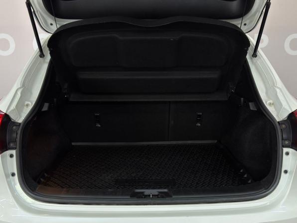 Nissan Qashqai II Рестайлинг с пробегом 2017 года, цена 1 455 000 рублей, 141125 км, внедорожник, Автокод Объявления