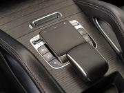 Mercedes-Benz GLE II (V167) Екатеринбург  - изображение 45