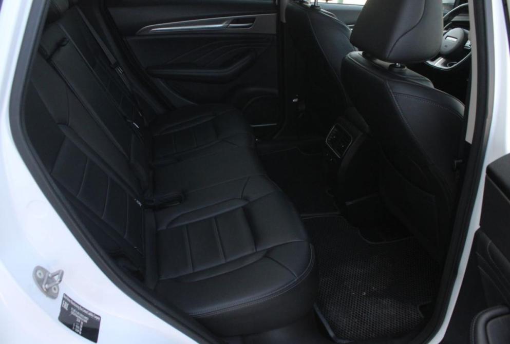 Haval F7 I Саратов  - изображение 34