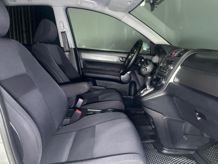 Honda CR-V III Тверь  - изображение 10