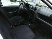 Lada (ВАЗ) Granta I Иваново  - изображение 17