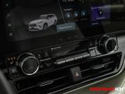 Toyota Highlander IV (XU70) Москва  - изображение 51