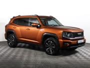 Haval H7 I Москва  - изображение 31