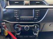 Kia Rio IV Пермь  - изображение 37