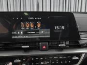 Kia Sportage V Ставрополь  - изображение 37
